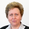 Вера Потаповна о компании СваяБлч
