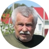 Николай Софонов о компании СваяБлч