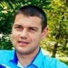 Андрей Николаев о компании СваяБлч