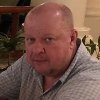 Алексей Сергеевич о компании СваяБлч