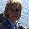 Ирина Федорова о компании СваяБлч