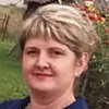 Вероник Казакова о компании СваяБлч