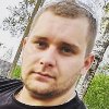 Виктор Никитин о компании СваяБлч