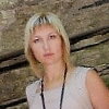Маргарита Вижина о компании СваяБлч