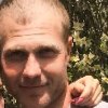 Николай Викторович о компании СваяБлч