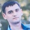 Антон Пилипцев о компании СваяБлч