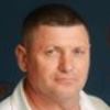 Дмитрий Соколенко о компании СваяБлч