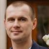 Станислав Оварин о компании СваяБлч