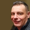 Анатолий Варягин о компании СваяБлч