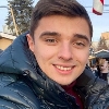 Павел Анохин о компании СваяБлч