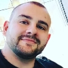 Виктор Мамонтов о компании СваяБлч