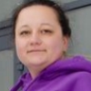 Ирина Кожина о компании СваяБлч