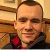 Михаил Сергеевич о компании СваяБлч