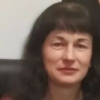Татьяна Макушева о компании СваяБлч