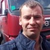 Егор Пинигин о компании СваяБлч