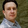 Анатолий о компании СваяБлч