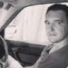 Максим Грач о компании СваяБлч