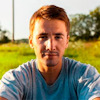 Сергей Саитов о компании СваяБлч