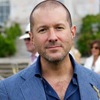 Вячеслав Винник о компании СваяБлч