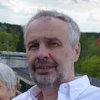 Эльдар Свиридов о компании СваяБлч