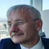 Виктор Крайлер о компании СваяБлч