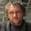 Евгений Бирюлин о компании СваяБлч