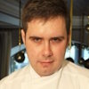 Александр Завьялов о компании СваяБлч