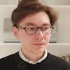 Борис Винников о компании СваяБлч