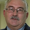 Сергей Золотов о компании СваяБлч