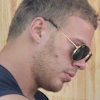 Михаил Иванов о компании СваяБлч