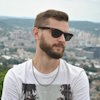 Виктор Крауд о компании СваяБлч