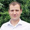 Александр Квид о компании СваяБлч