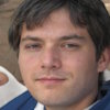 Владимир Гордеев о компании СваяБлч