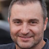 Валерий Соколов о компании СваяБлч