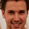 Сергей Орлов о компании СваяБлч
