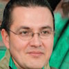 Всеволод Прохоров о компании СваяБлч