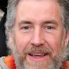 Андрей Патрушев о компании СваяБлч