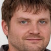Даниил Хороших о компании СваяБлч