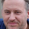 Виктор Скороходов о компании СваяБлч