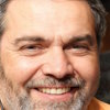 Всеволодов Узоров о компании СваяБлч