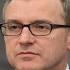 Максим Кривоносов о компании СваяБлч