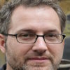 Владислав Онанко о компании СваяБлч