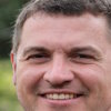 Кристиан Власов о компании СваяБлч
