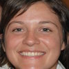 Елена Иванова о компании СваяБлч