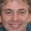 Андрей Соколов о компании СваяБлч