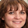 Елена Смирнова о компании СваяБлч