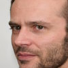 Артем Кузнецов о компании СваяБлч