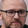Владимир Шестаков о компании СваяБлч
