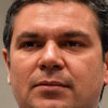 Евгений Новиков о компании СваяБлч