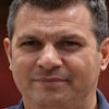 Сергей Смирнов о компании СваяБлч